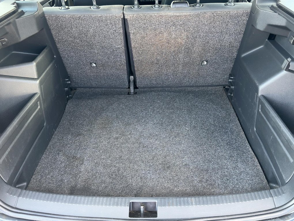 Škoda Fabia III 1.4 TDi 