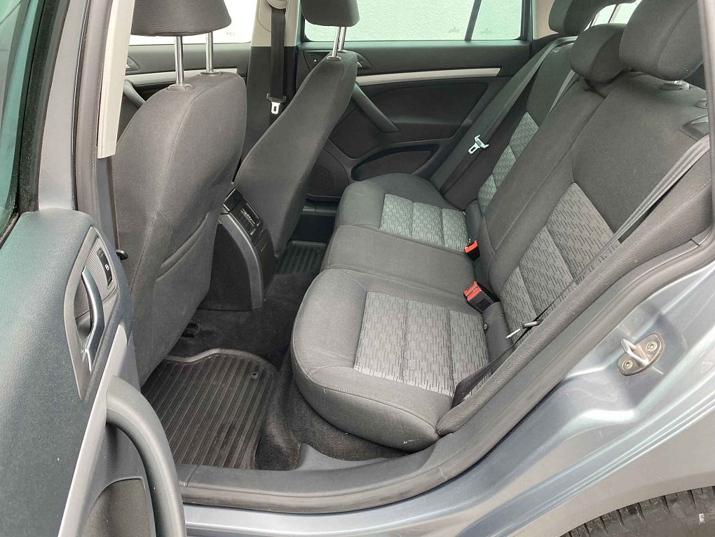 Hyundai I30 1.0 T-GDi Smart