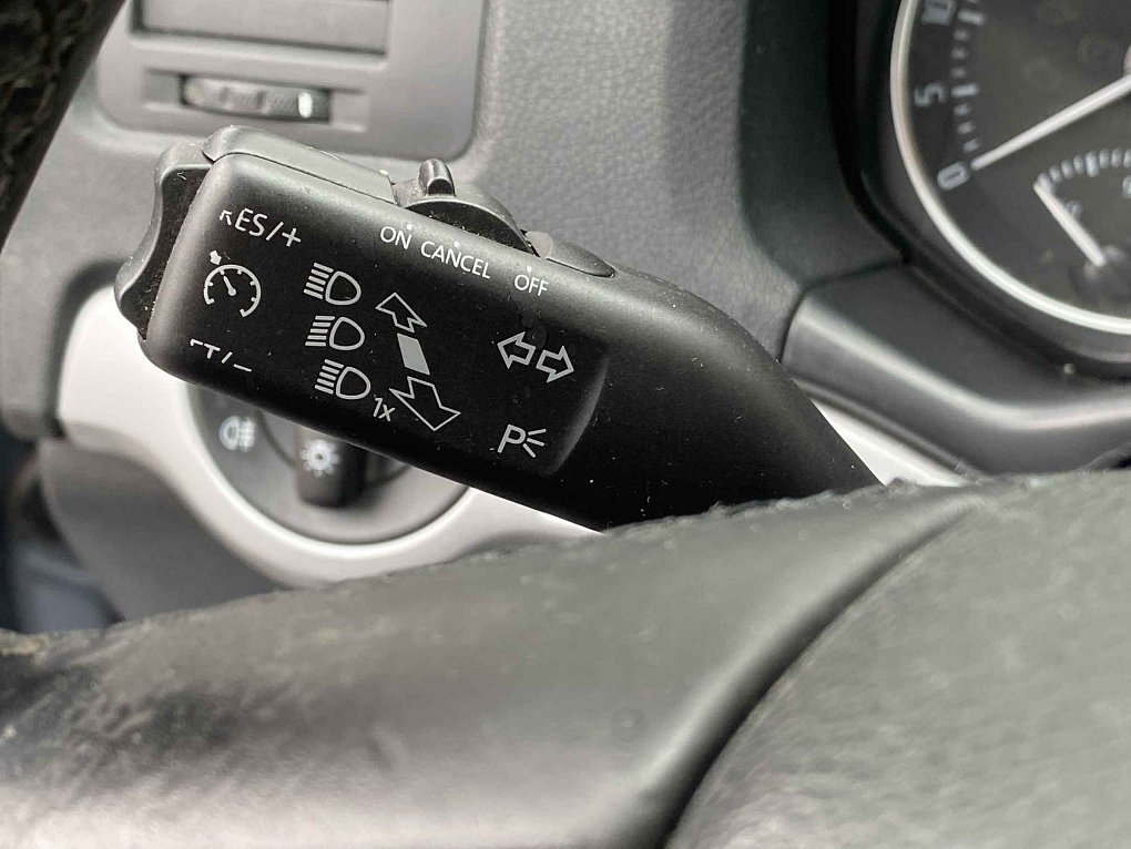 Hyundai I30 1.0 T-GDi Smart