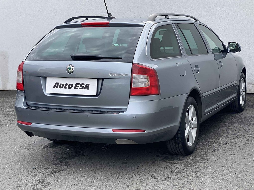 Hyundai I30 1.0 T-GDi Smart