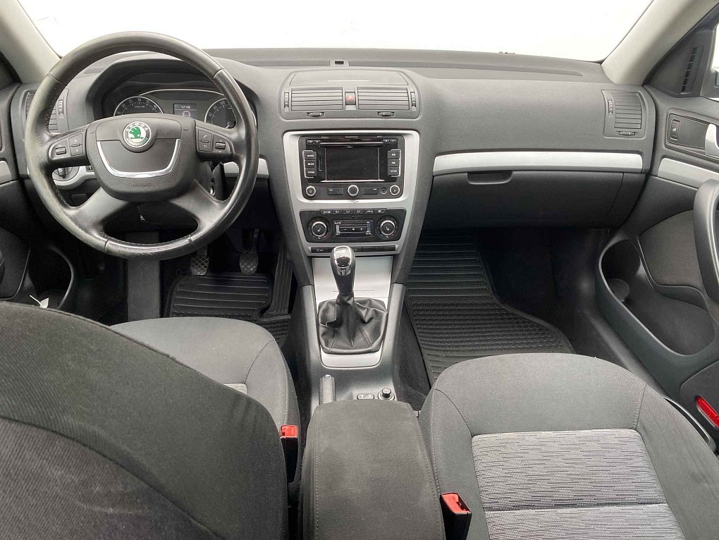 Hyundai I30 1.0 T-GDi Smart