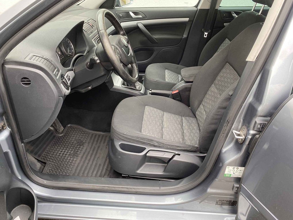 Hyundai I30 1.0 T-GDi Smart