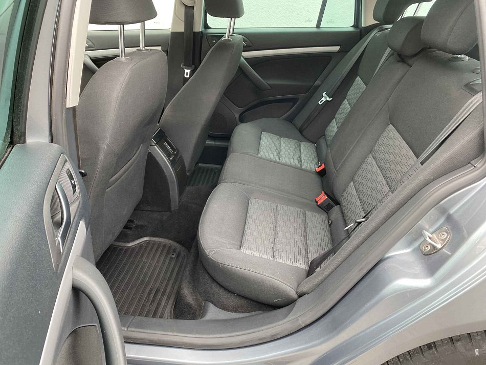 Hyundai I30 1.0 T-GDi Smart