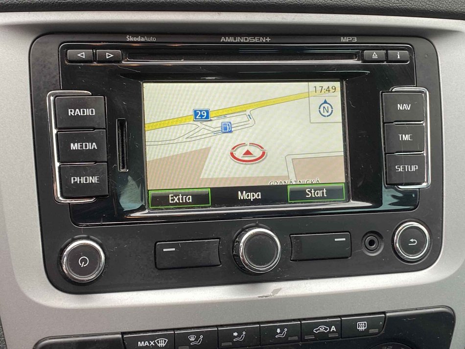 Hyundai I30 1.0 T-GDi Smart