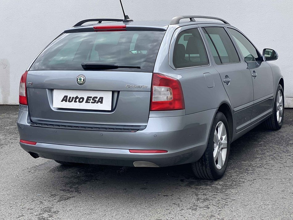 Hyundai I30 1.0 T-GDi Smart