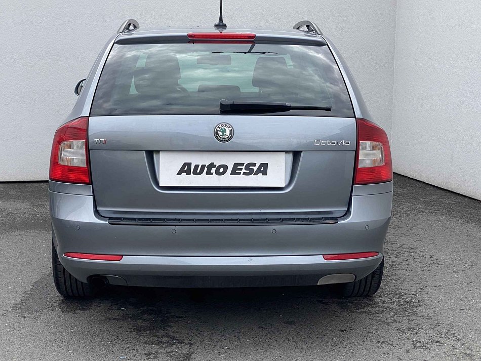 Hyundai I30 1.0 T-GDi Smart