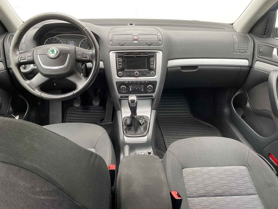 Hyundai I30 1.0 T-GDi Smart