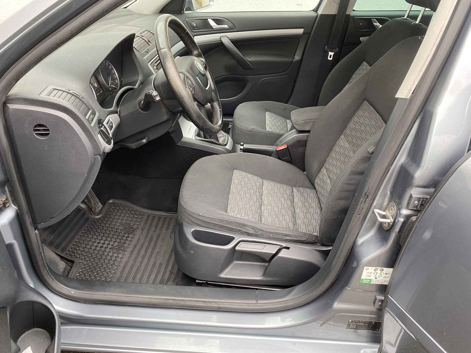 Hyundai I30 1.0 T-GDi Smart