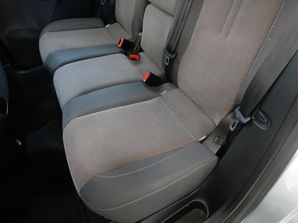 Seat Altea 1.4TSI 