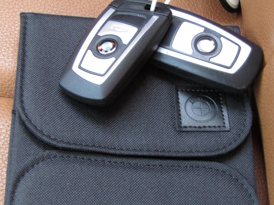 BMW Řada 3 2.0d  320 xd GT