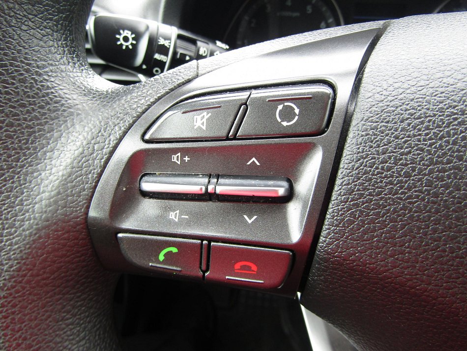Hyundai I30 1.4 i 