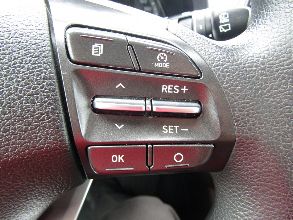 Hyundai I30 1.4 i 