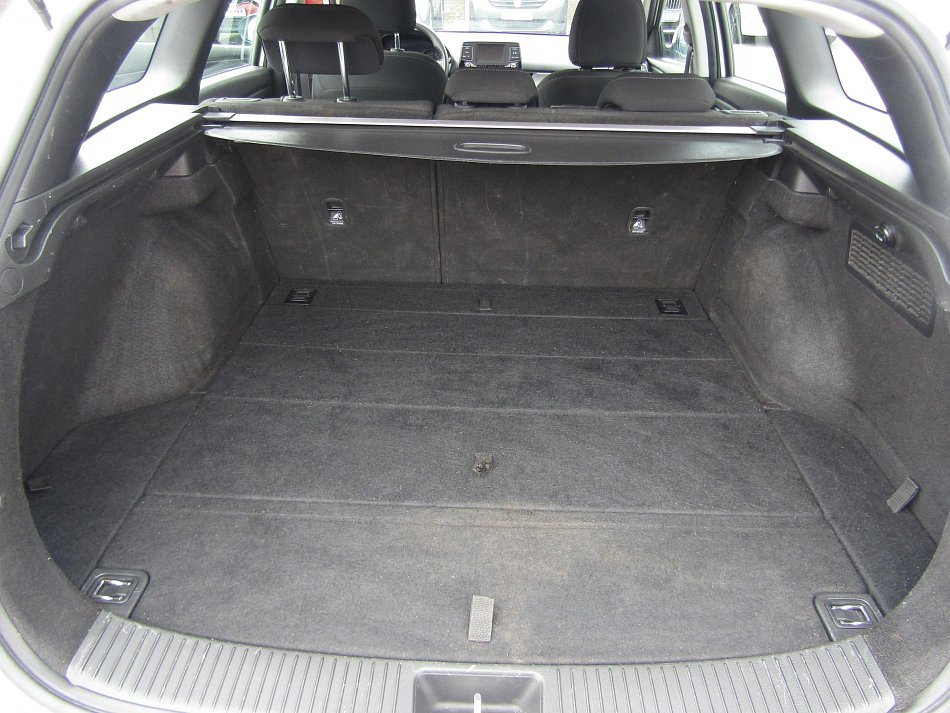 Hyundai I30 1.4 i 