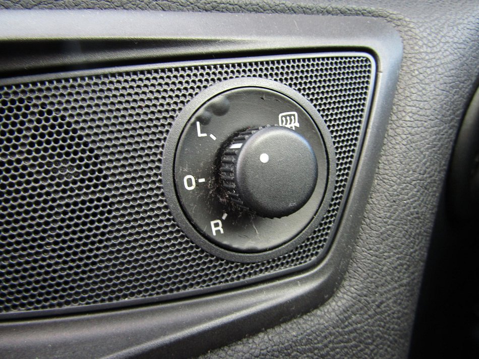 Škoda Octavia 1.9TDi Ambiente
