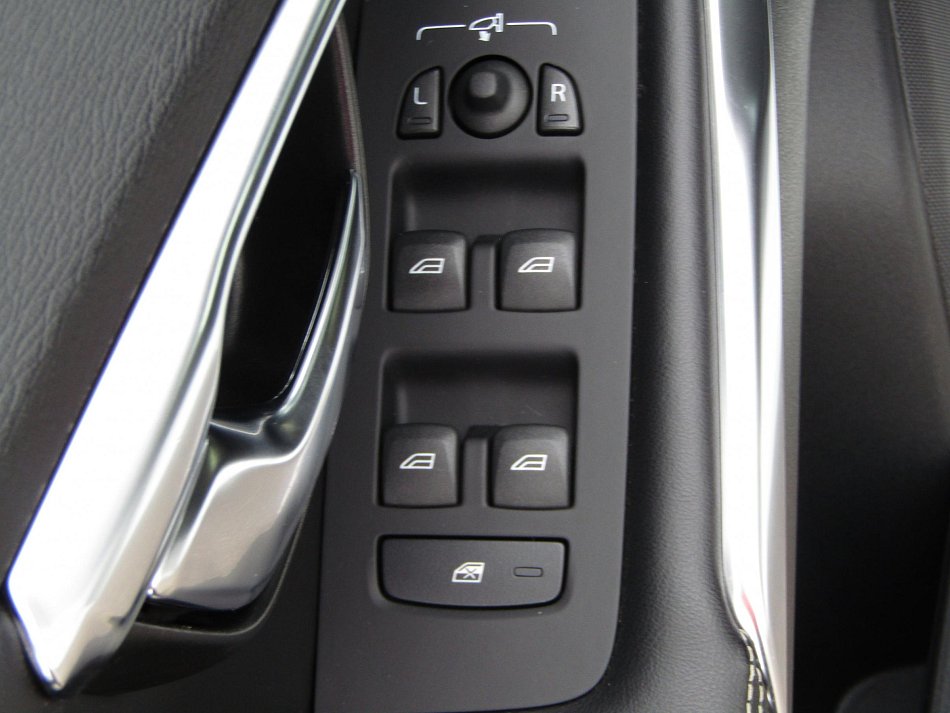Volvo V40 2.0 D3 