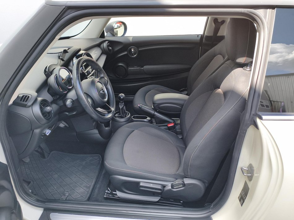 Mini One 1.2 i 