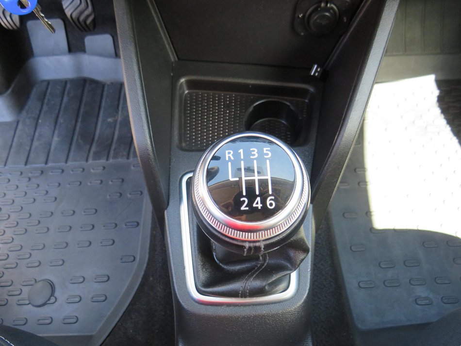 Dacia Duster 1.0 TCe 