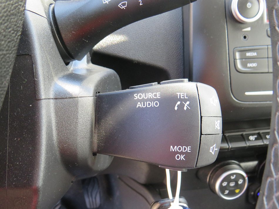 Dacia Duster 1.0 TCe 