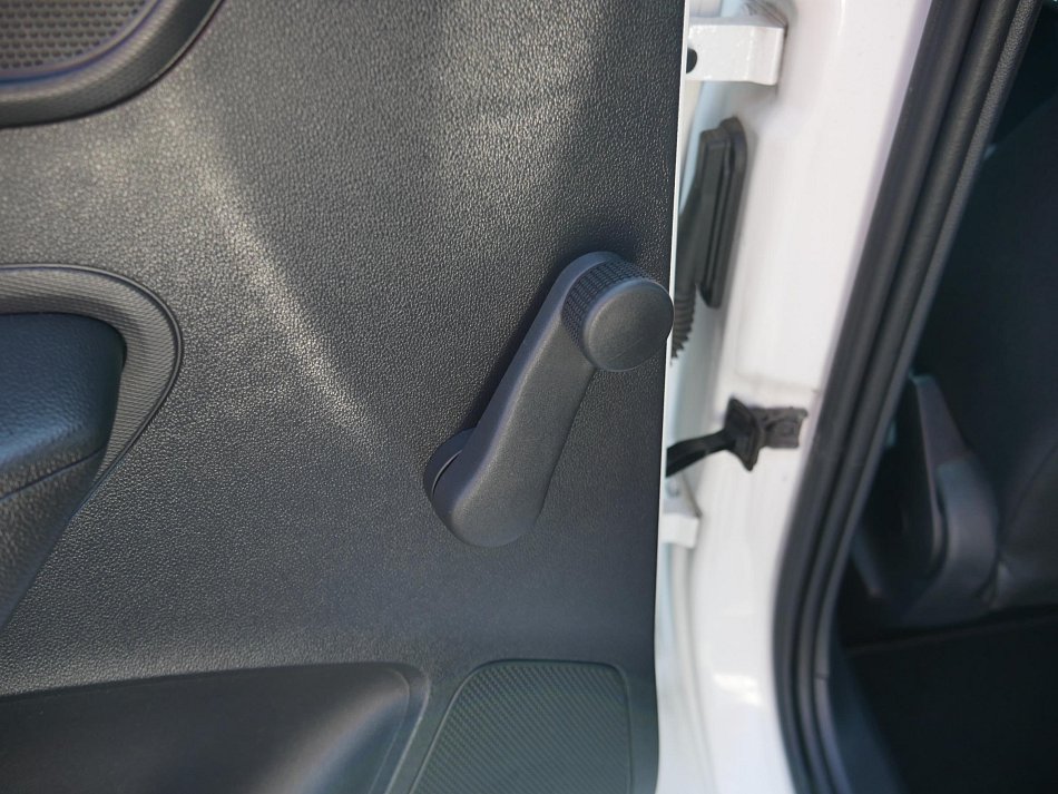 Škoda Rapid 1.2 TSI 