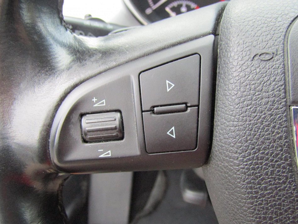 Škoda Superb II 3.6FSi  4x4