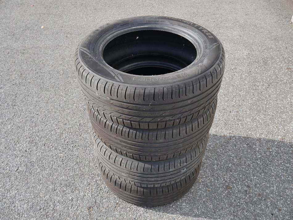 Renault Mégane 1.4TCe 