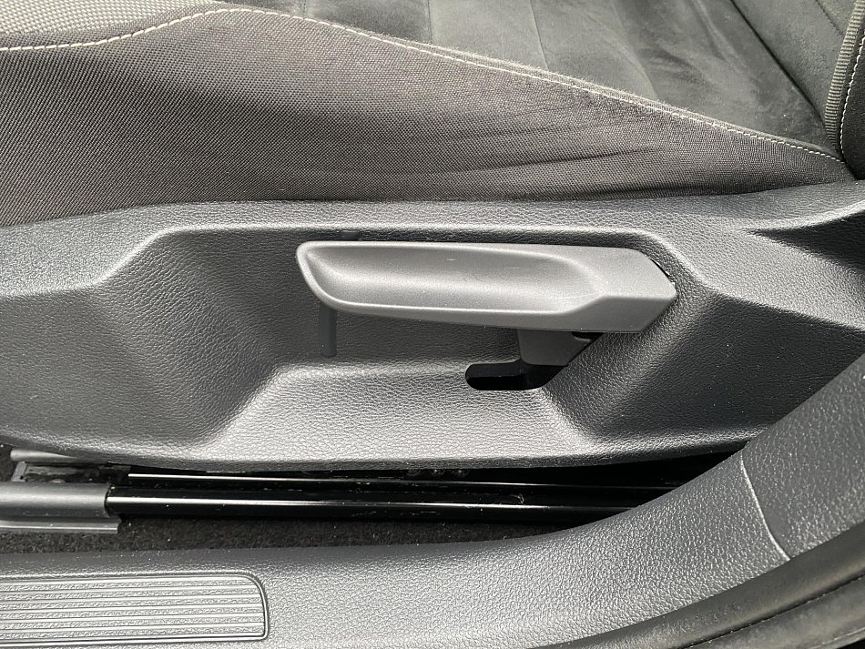 Volkswagen Golf 1.4 TSi Highline