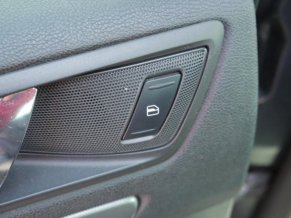 Škoda Octavia II 2.0 TDI 