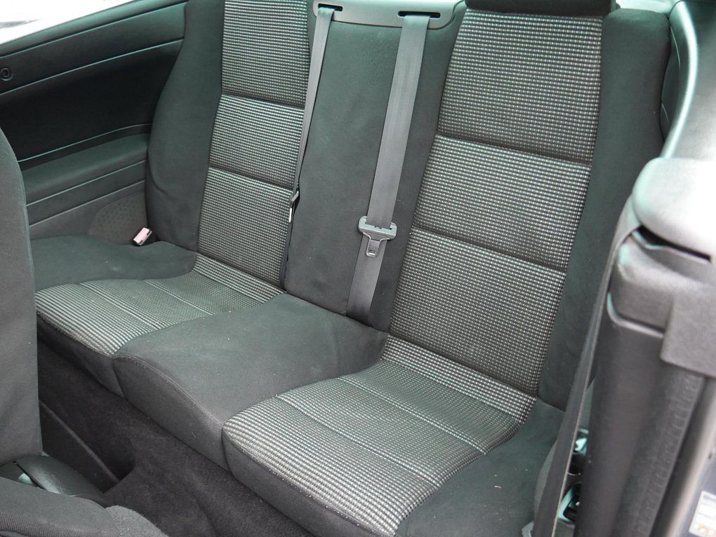 Peugeot 307 1.6i 