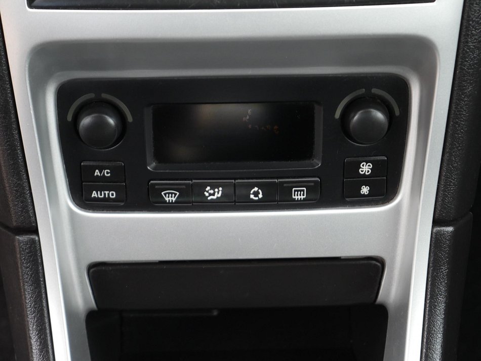 Peugeot 307 1.6i 