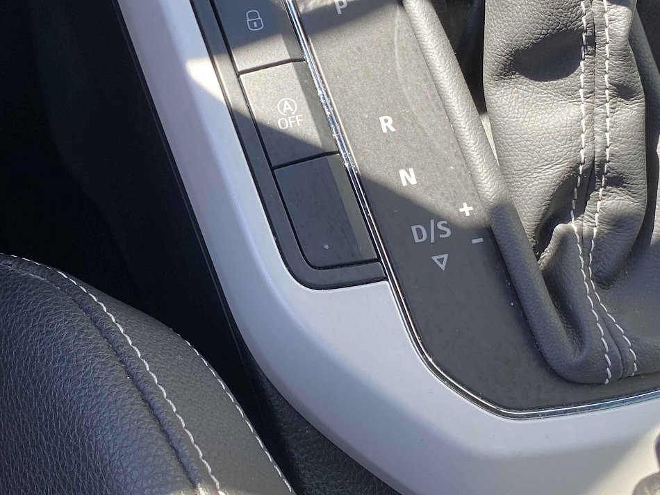 Seat Arona 1.0 TSi Xcellence