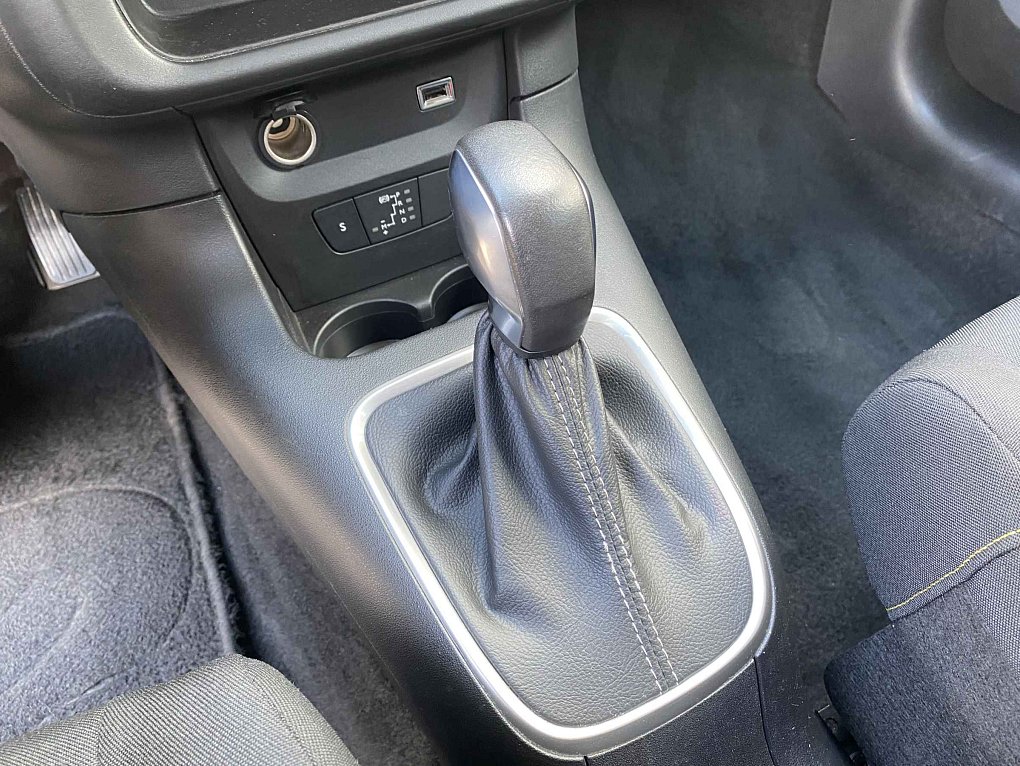 Citroën C3 1.2 PT Shine