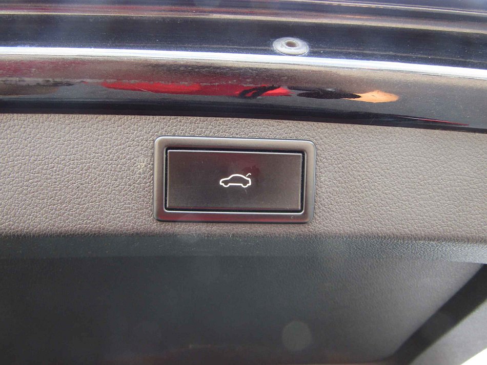 Škoda Octavia III 1.6 TDi Ambiente