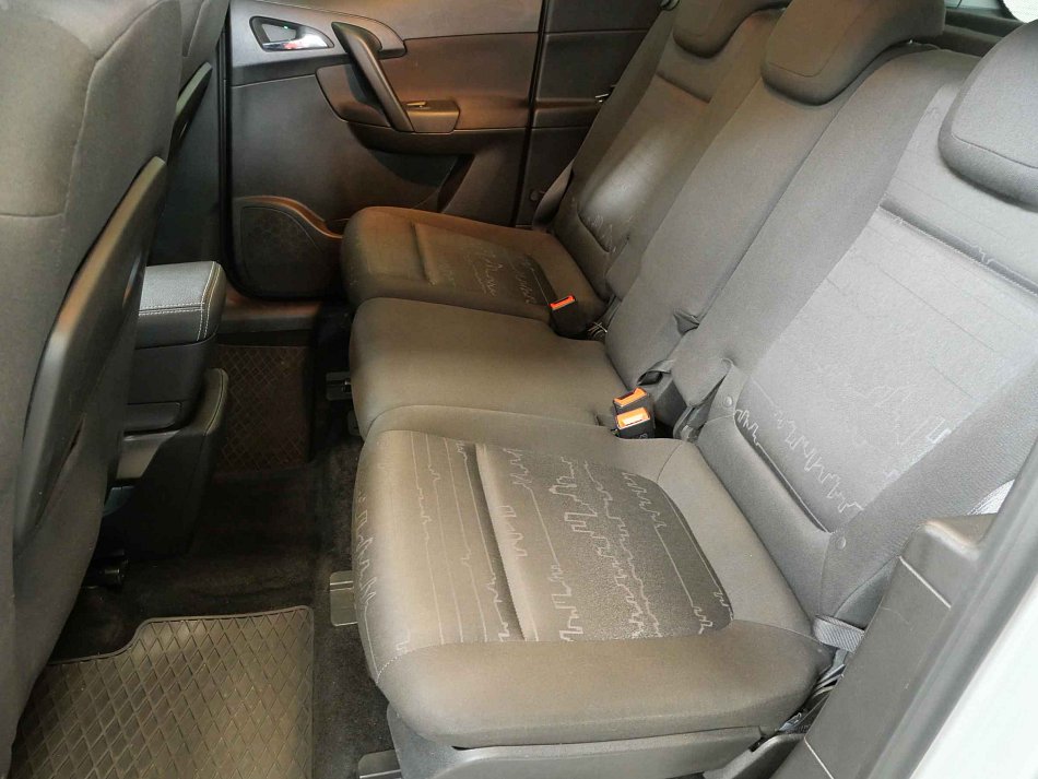 Opel Meriva 1.4i 