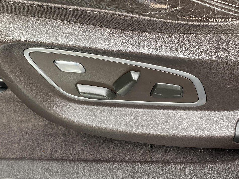 Renault Espace 1.6 TCe Initiale Paris