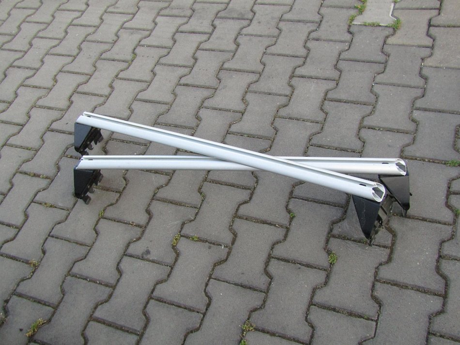 Opel Astra 1.7 CDTi 