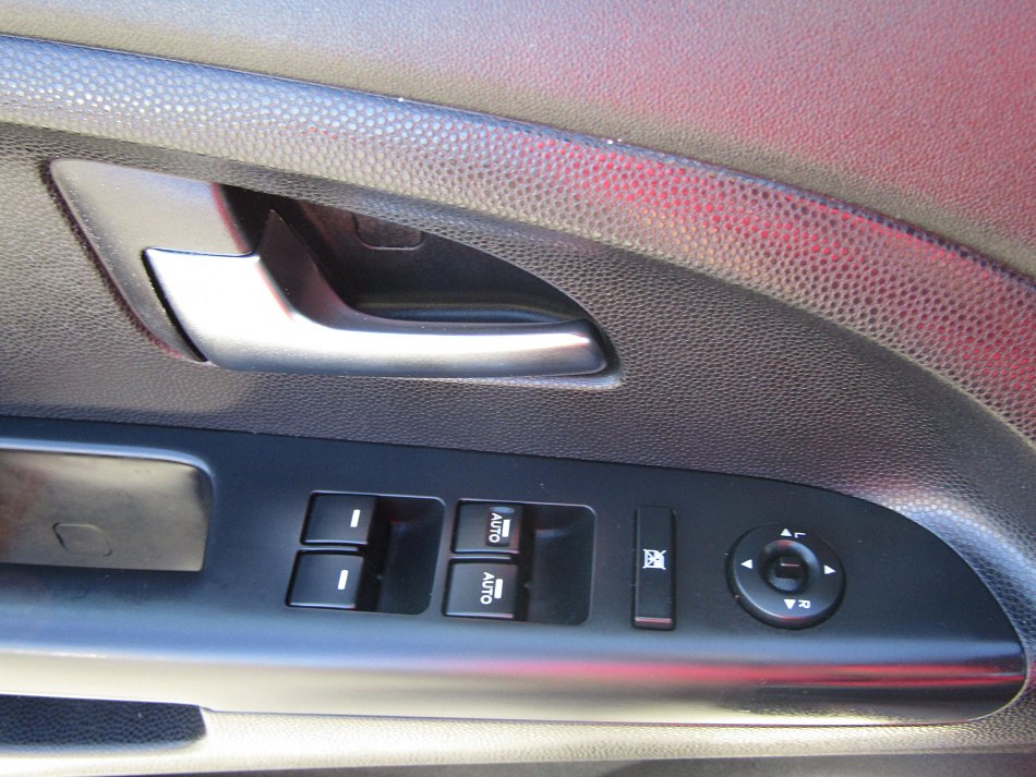 Volkswagen Tiguan 1.5 TSi 