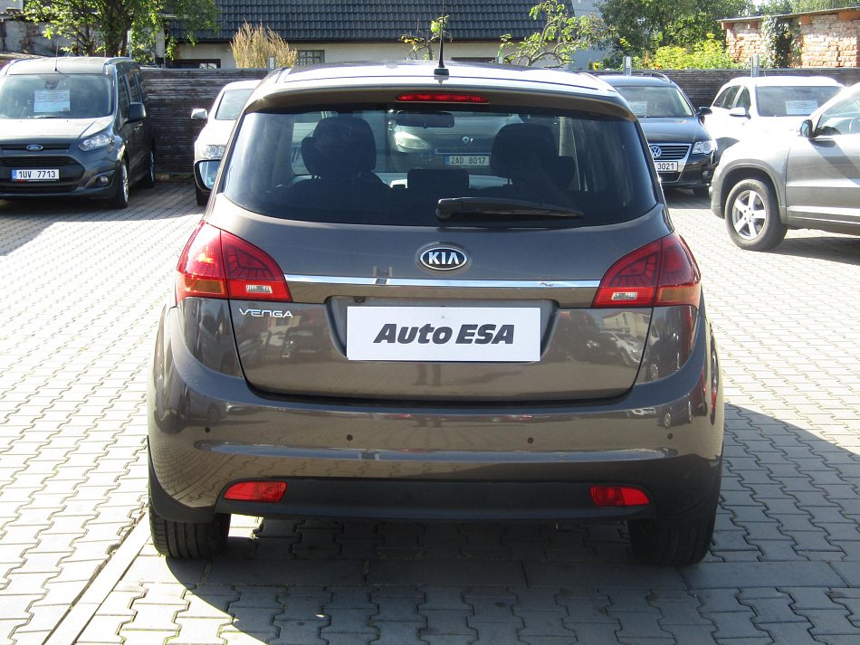 Volkswagen Tiguan 1.5 TSi 