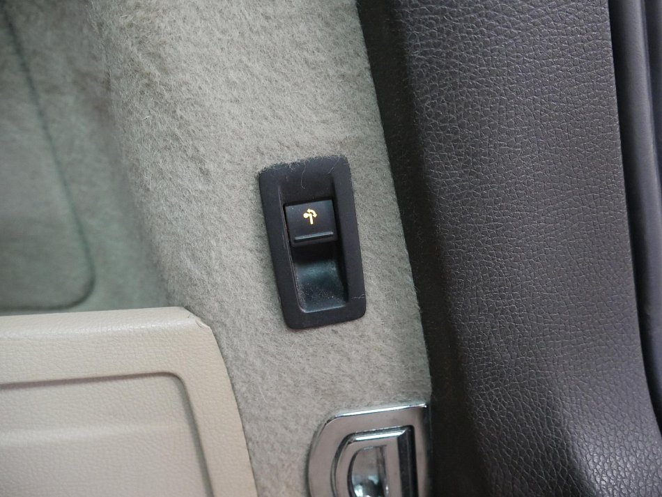 Volkswagen Passat 2.0TDI  4x4