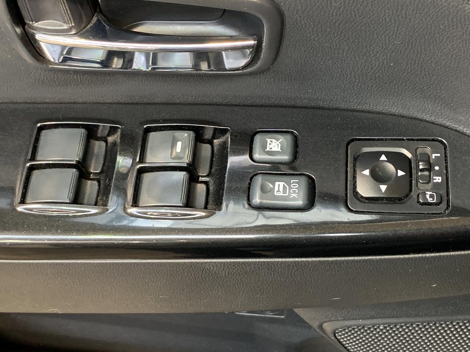 Citroën C4 Aircross 1.6HDi 