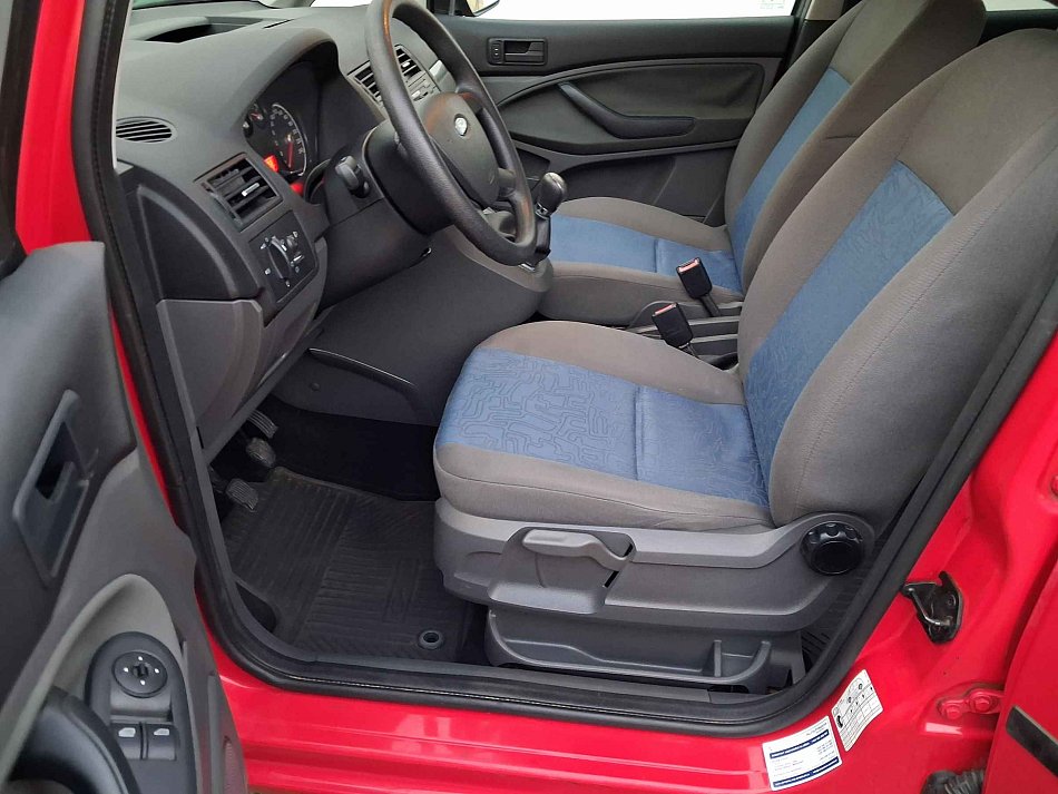 Ford C-MAX 1.6 16V Ambiente
