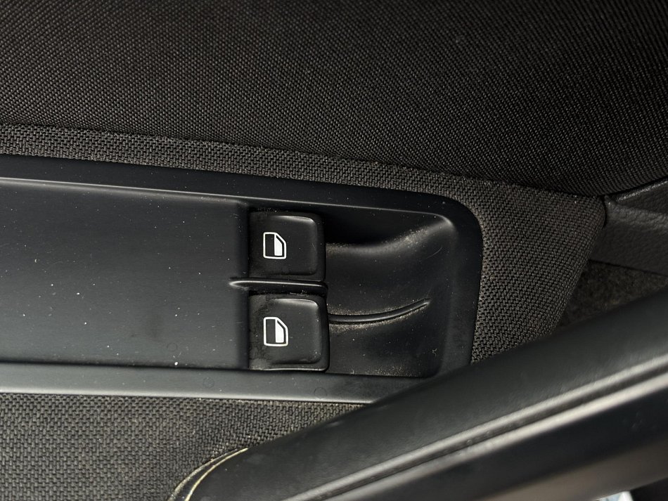 Volkswagen Golf 1.4 TSi CUP