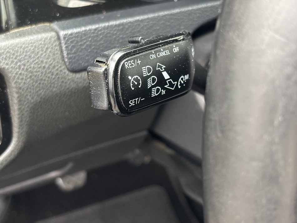 Volkswagen Golf 1.4 TSi CUP