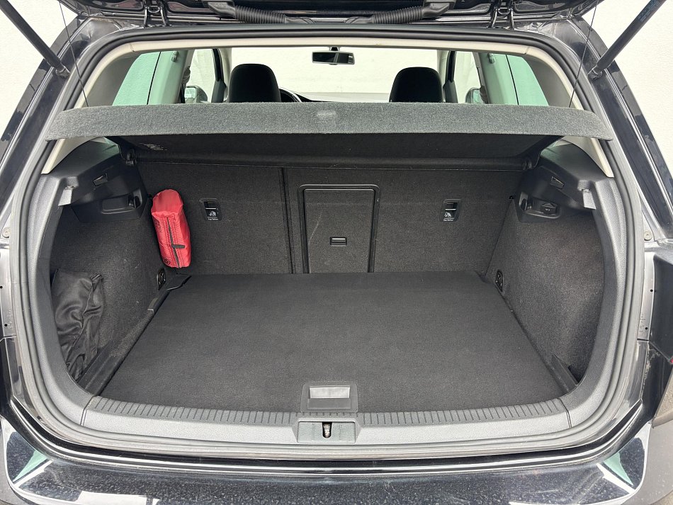 Volkswagen Golf 1.4 TSi CUP