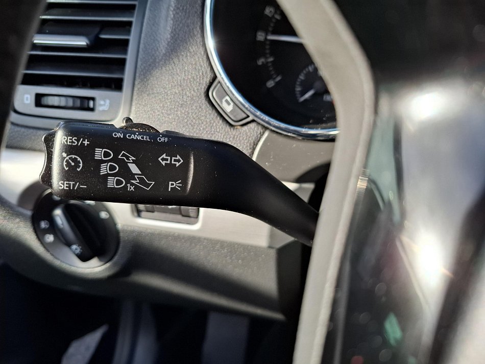Škoda Yeti 2.0 TDi Ambition 4X4