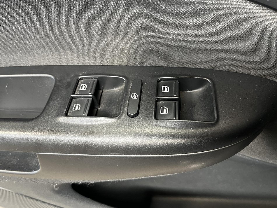 Škoda Octavia II 1.9TDi 