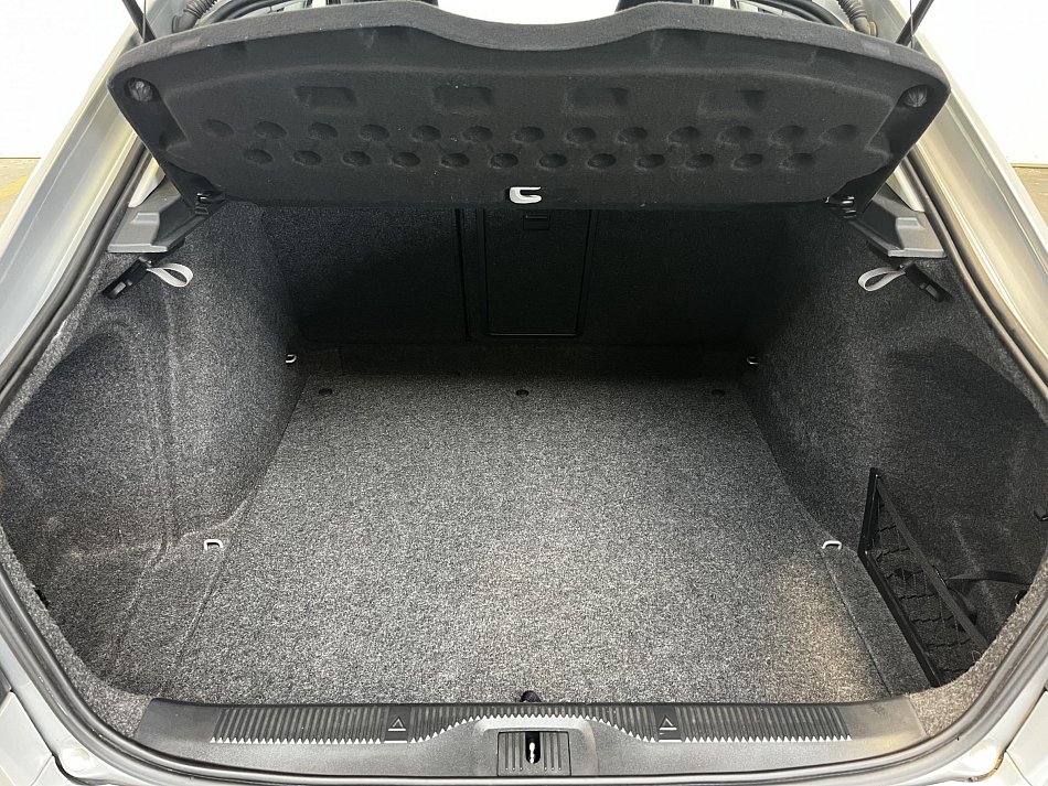 Škoda Octavia II 1.9TDi 