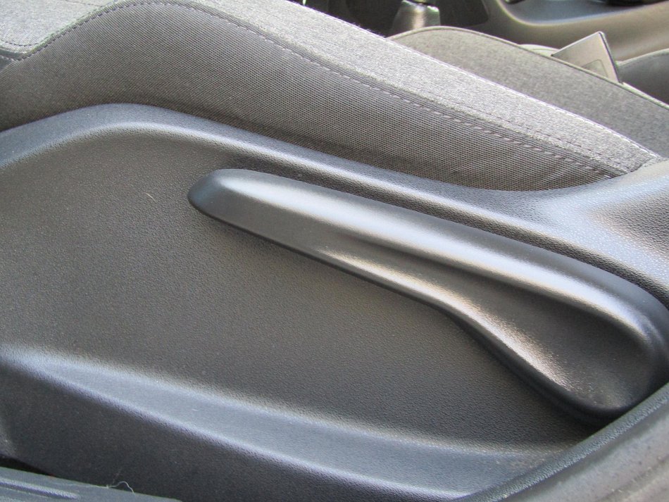 Citroën C3 1.2PT Exclusive