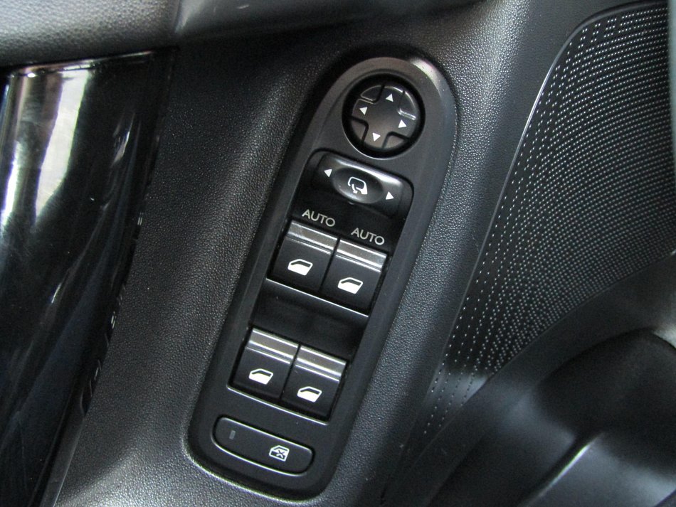 Citroën C3 1.2PT Exclusive