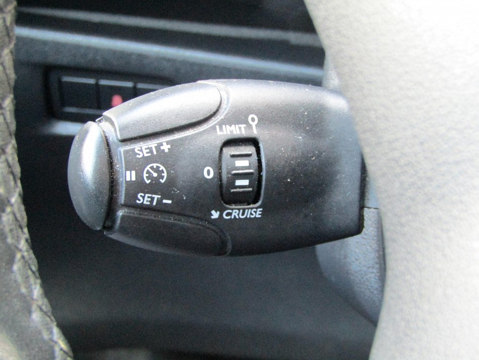 Citroën C3 1.2PT Exclusive