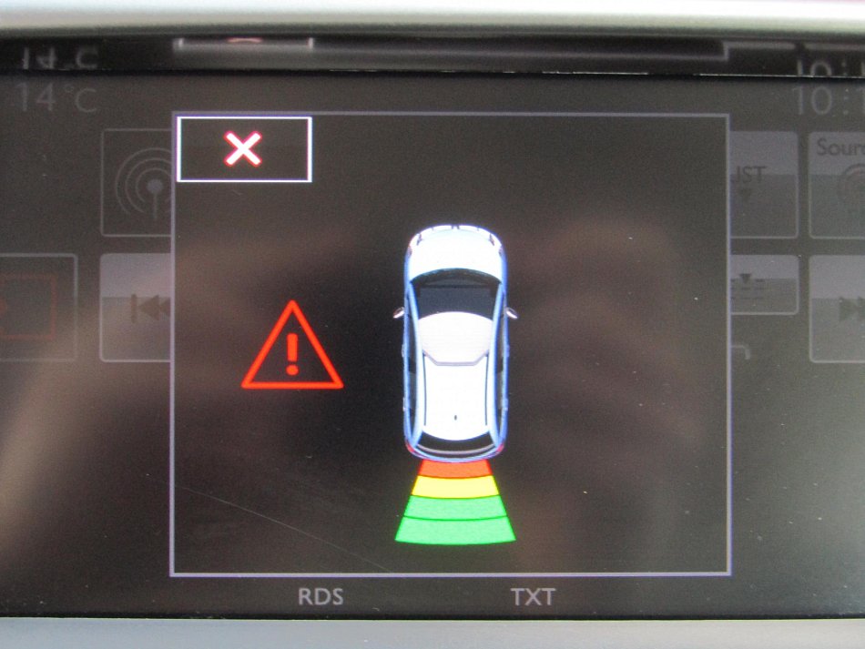 Citroën C3 1.2PT Exclusive